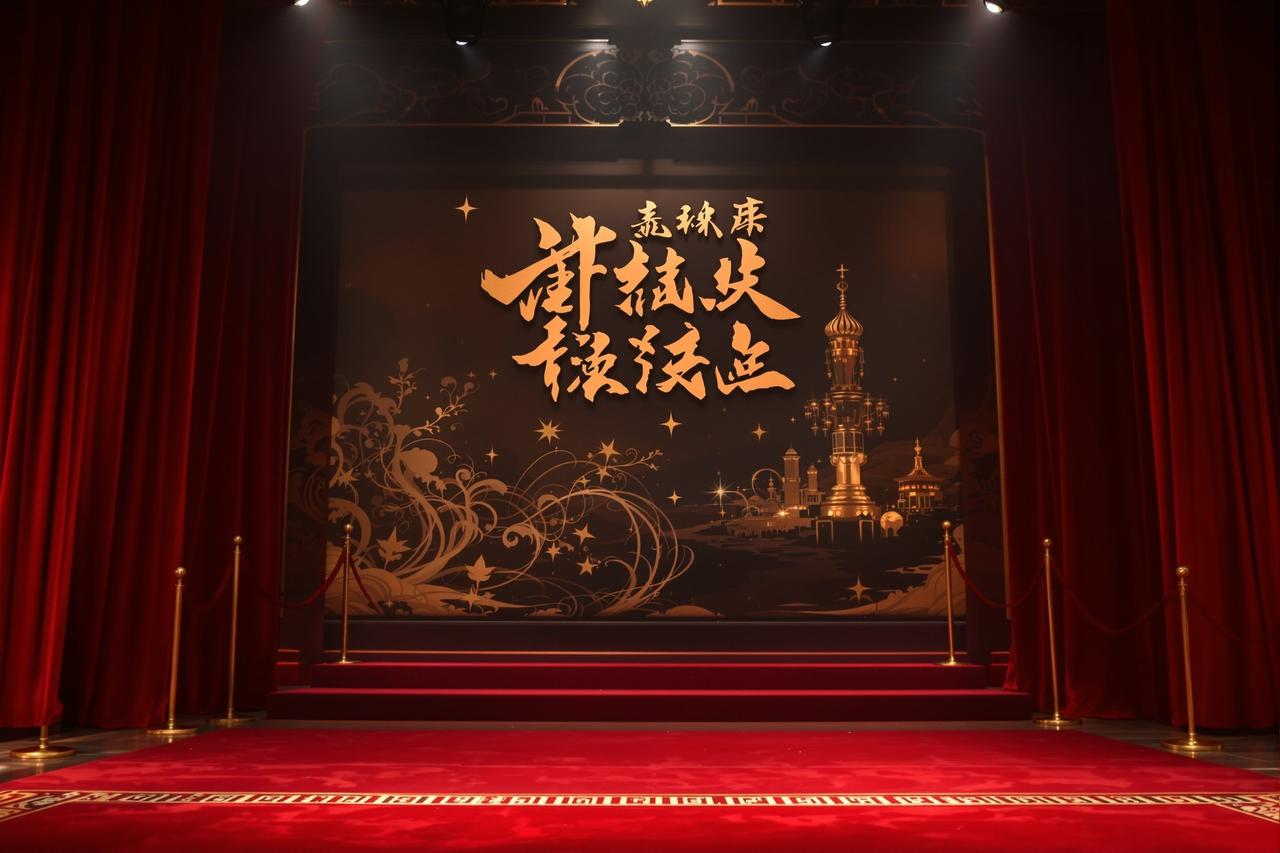 秋霞影视荣获第36届金鸡奖最佳影片提名